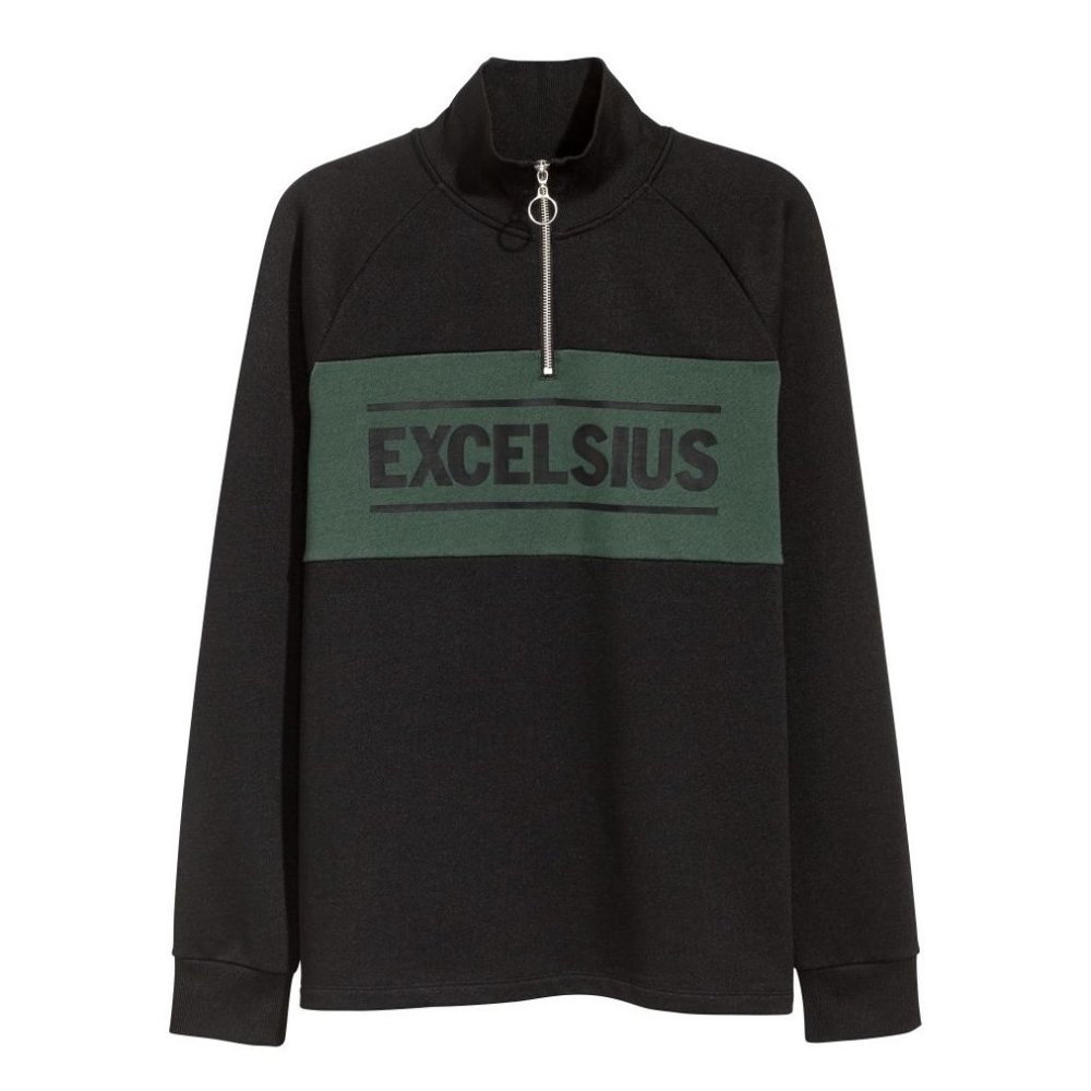 NWOT Sweatshirt